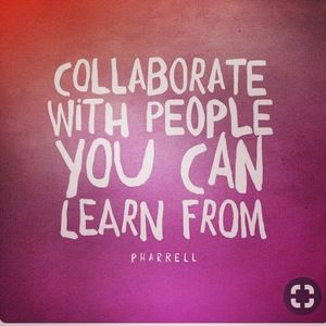 Meet your Posher, Eva